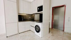 35 Gilstead (D11), Apartment #443125891